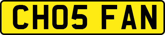 CH05FAN