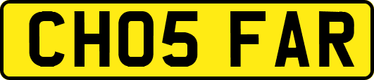 CH05FAR