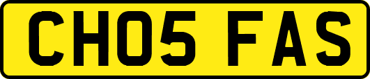 CH05FAS