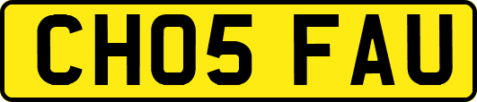 CH05FAU