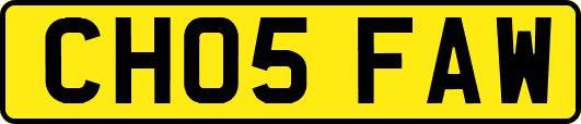 CH05FAW
