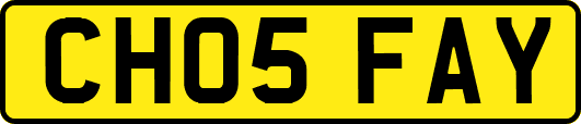 CH05FAY