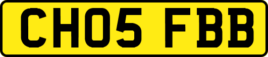 CH05FBB