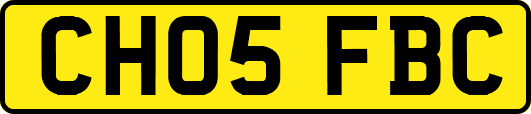 CH05FBC
