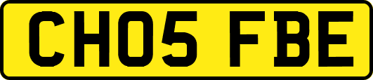 CH05FBE