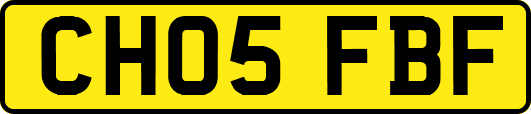 CH05FBF