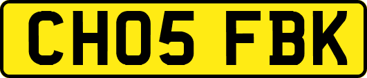 CH05FBK