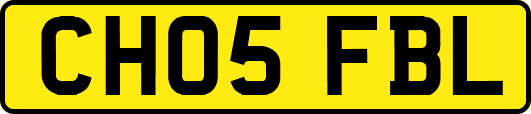 CH05FBL