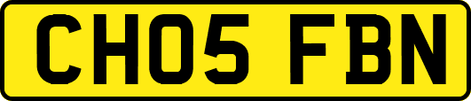 CH05FBN