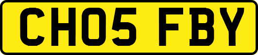 CH05FBY