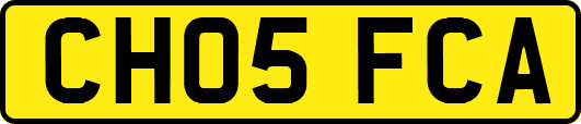 CH05FCA