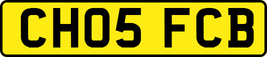 CH05FCB