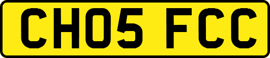 CH05FCC
