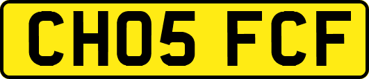CH05FCF