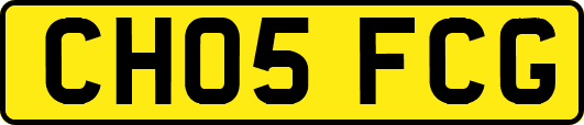 CH05FCG