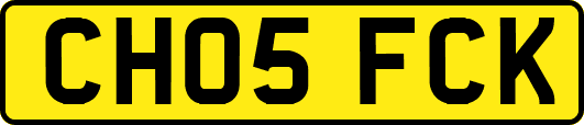 CH05FCK