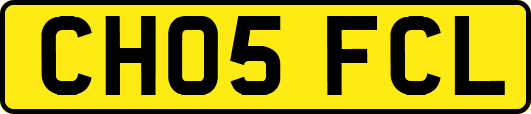 CH05FCL