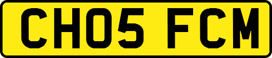CH05FCM