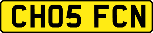 CH05FCN