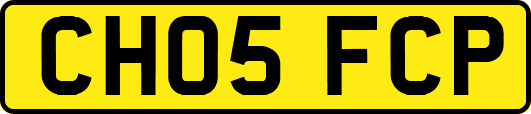 CH05FCP