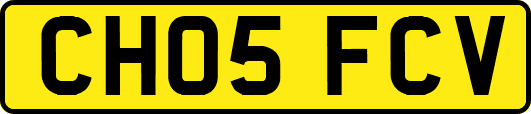 CH05FCV
