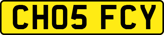 CH05FCY