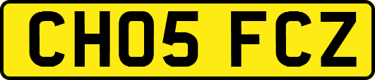 CH05FCZ