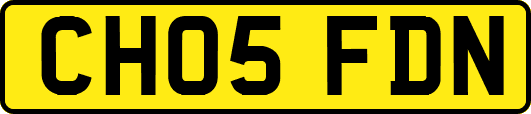 CH05FDN