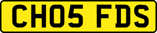 CH05FDS