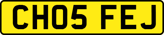 CH05FEJ