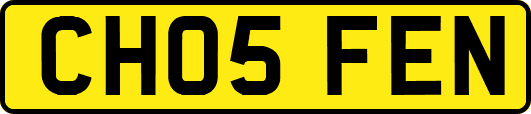 CH05FEN