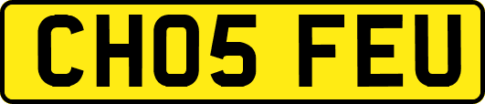 CH05FEU