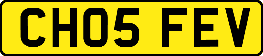CH05FEV