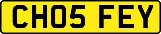 CH05FEY