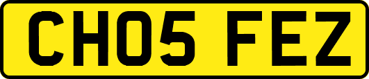 CH05FEZ