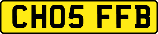 CH05FFB