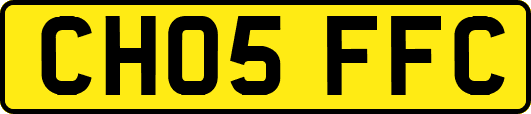 CH05FFC