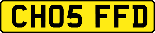 CH05FFD