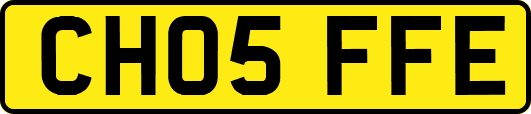 CH05FFE