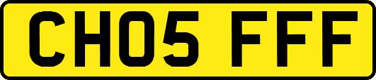 CH05FFF