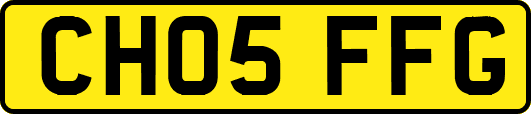 CH05FFG