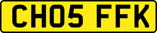 CH05FFK