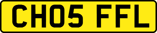 CH05FFL