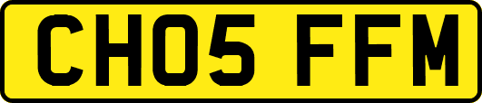 CH05FFM