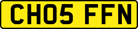 CH05FFN