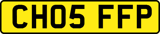 CH05FFP