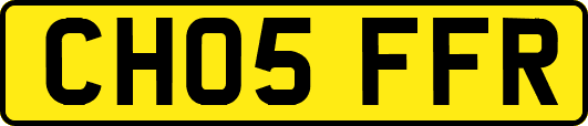CH05FFR