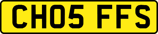 CH05FFS
