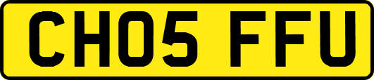 CH05FFU