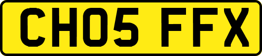 CH05FFX